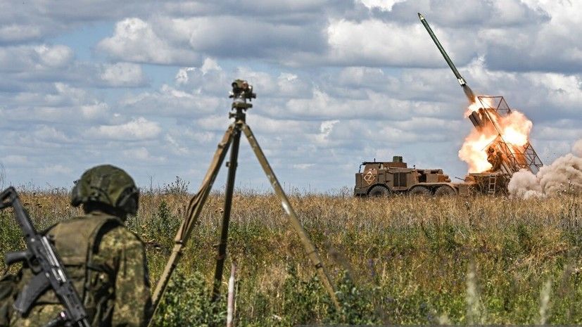 �� ������ ���������� ������������ ��� �� ������ ������ ������ � ���������� �������