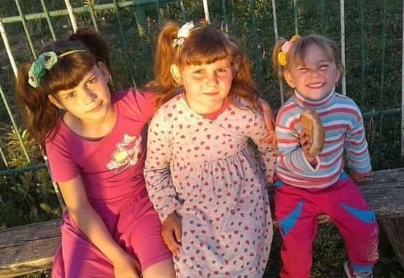 ������ ��������� � ������������