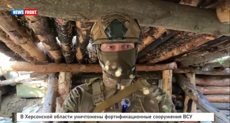 � ���������� ������� ���������� ���������������� ���������� ���