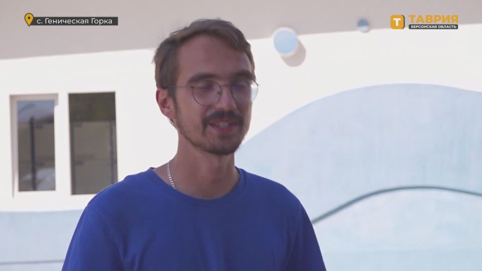 ������� 700 ����� �� ���������� ������� ������������� � ������������ ������� "�������� � ������ �������"