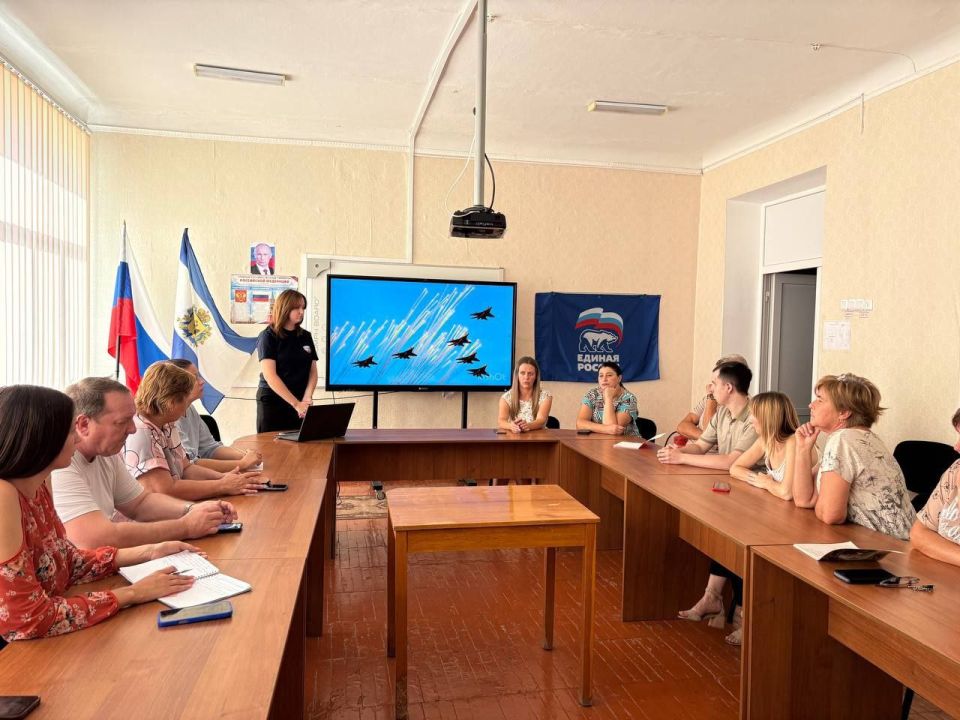 15 ������� � ���� �� ����������������� ����� ����������������� ������ ���������� �����������, ����������� ��� ���������� ����� ������