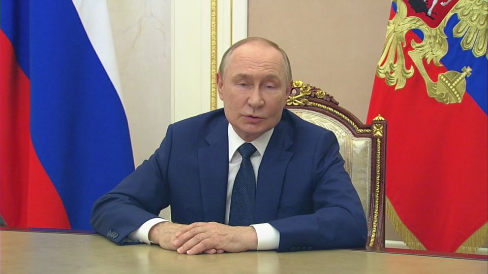 ������������ ��������� ������������� ������ ��������� ��������������� �������� � 180-������