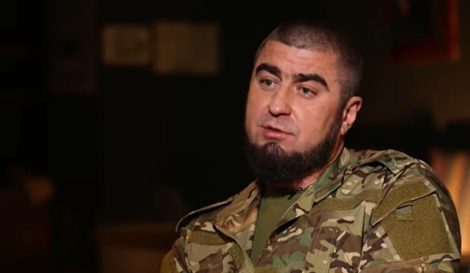 ���� �� �������: ��������� ������ ������� ��������� �������� ��������� �������� ������