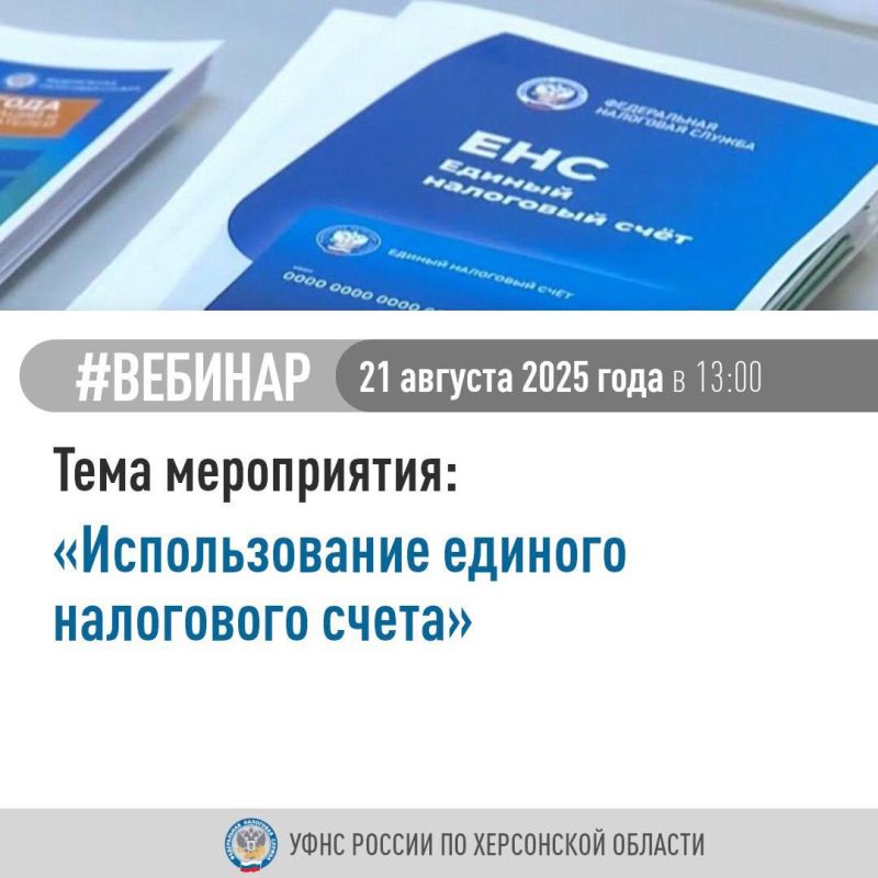 ���� ������ �� ���������� ������� ���������� ������������������ ������� ������� � ��������