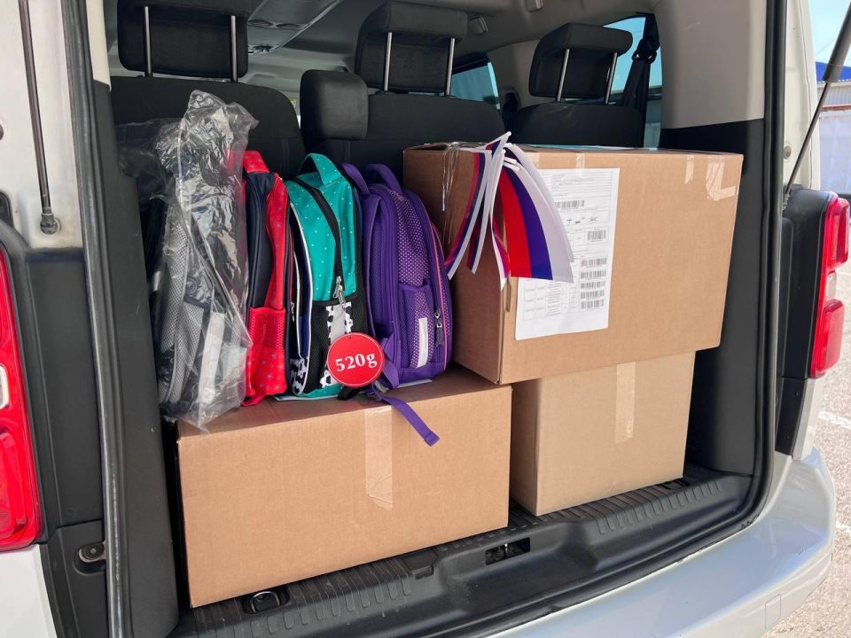 ���-������ ���������� �������� � ���������� ������ �������� ����