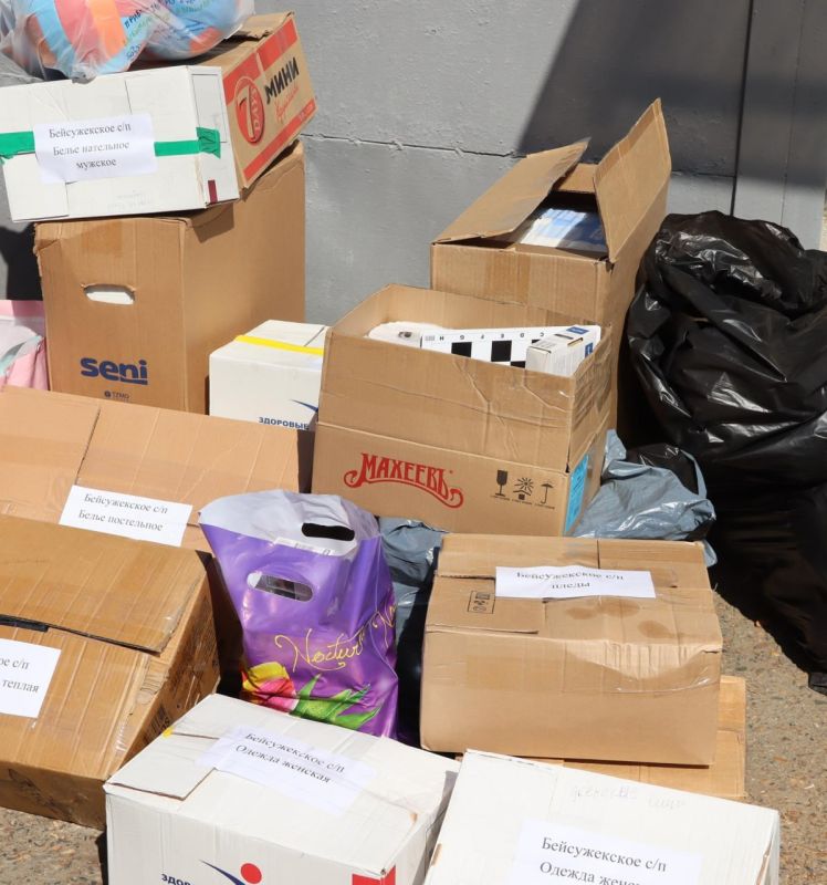 ��������� ��������� �������� ������������ ������ ��� ���������� ���������� ���������� �������