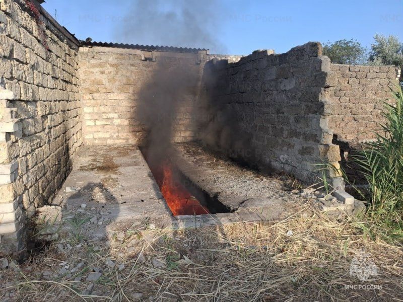 ��������� ��� ������������� ����� � ���������