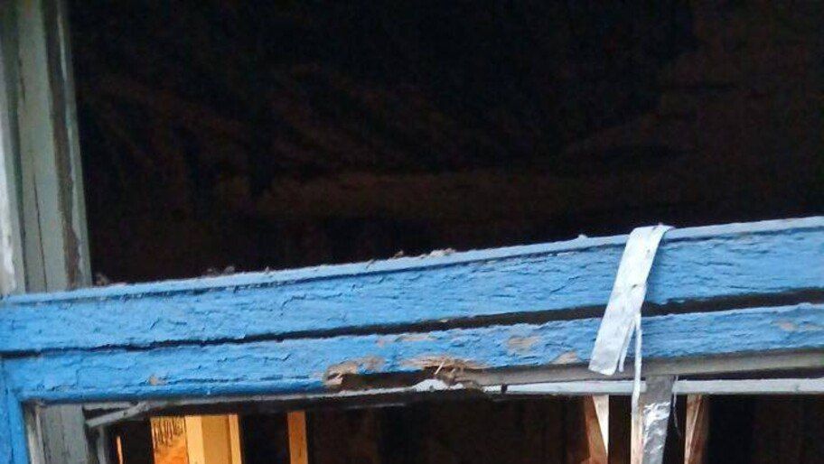 �� ����� � ���������� ���� ��� ����� ���� ������ ���������� �������