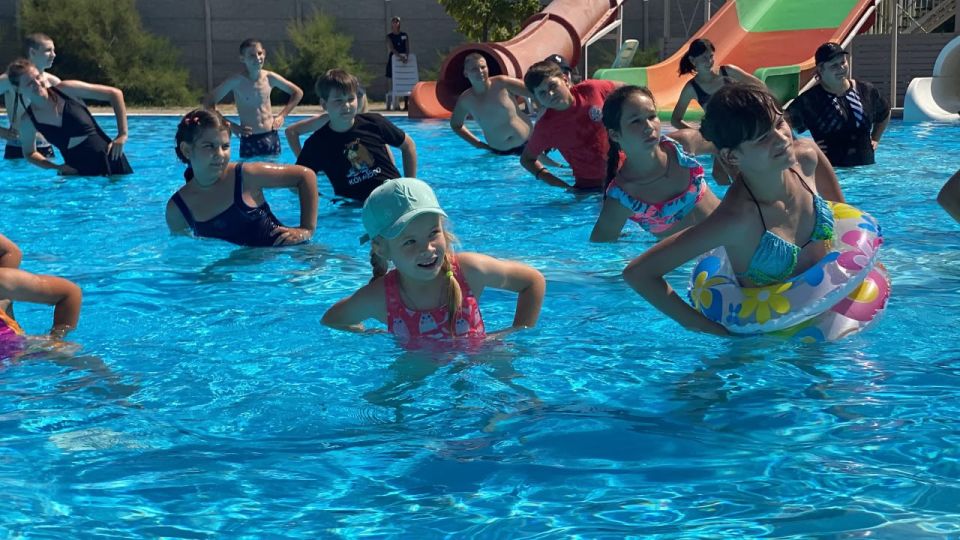 �������� ������: �������� � ������� � �������