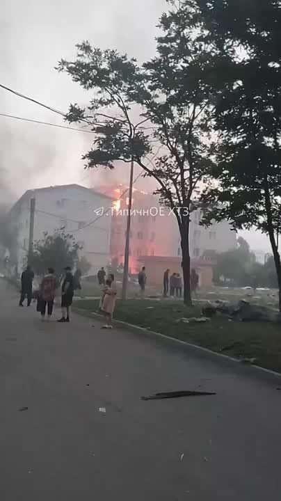 �������: 4 ��������, ����� ������� ������� � 18 ������������