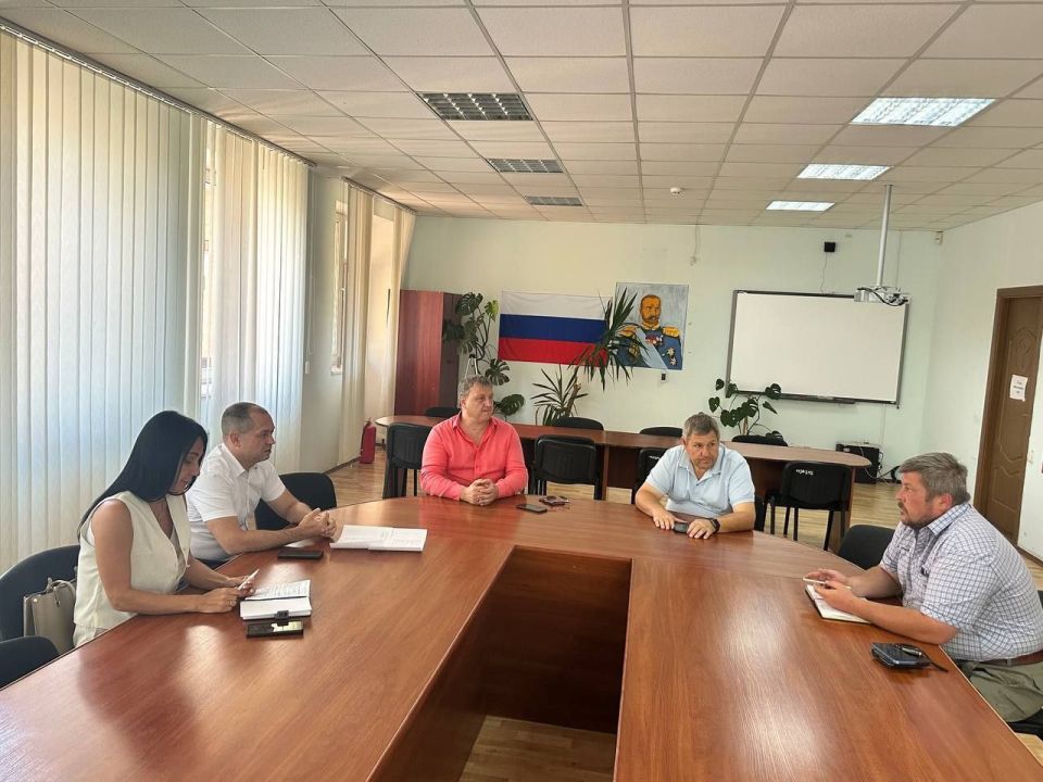 ������� �������: ������� ������ � ��������� ���������� ��������� ���� �������� �������� ������� ������� � ��������� ������� ������ �� �������� �� ���������� ������������ ����� � ��������� ���� �� ���������� �����������...