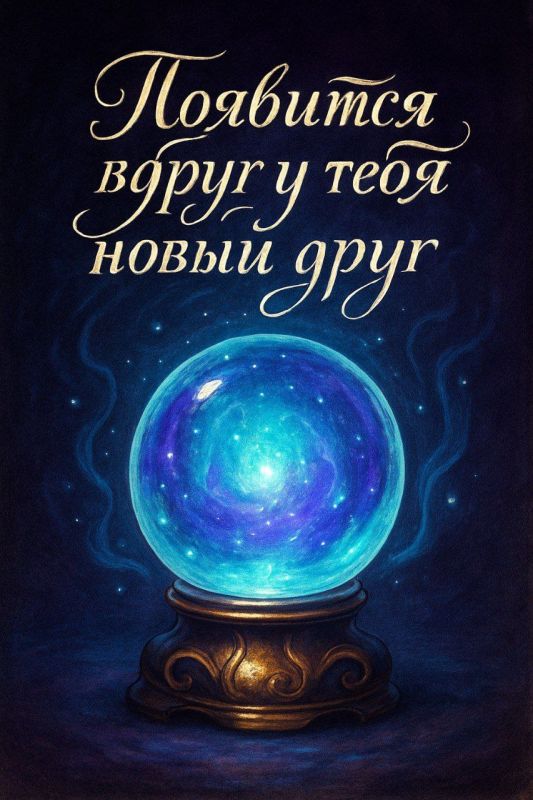 ������ ������������ �� ����������� ���� �� ��������� ��� ����!