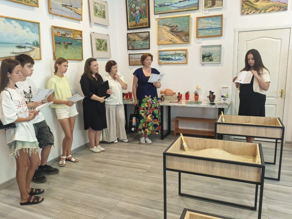 ��������� ����� ��������: �� ��� ���������