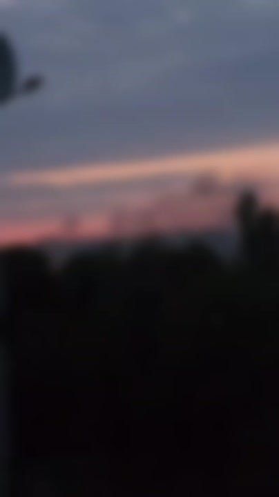 �������� ����� �� ����� � �������