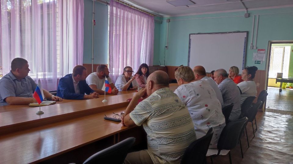 ��������������� ����� � ������� ������� �������� ������������ ���������� ��������� ���� ������� ��������