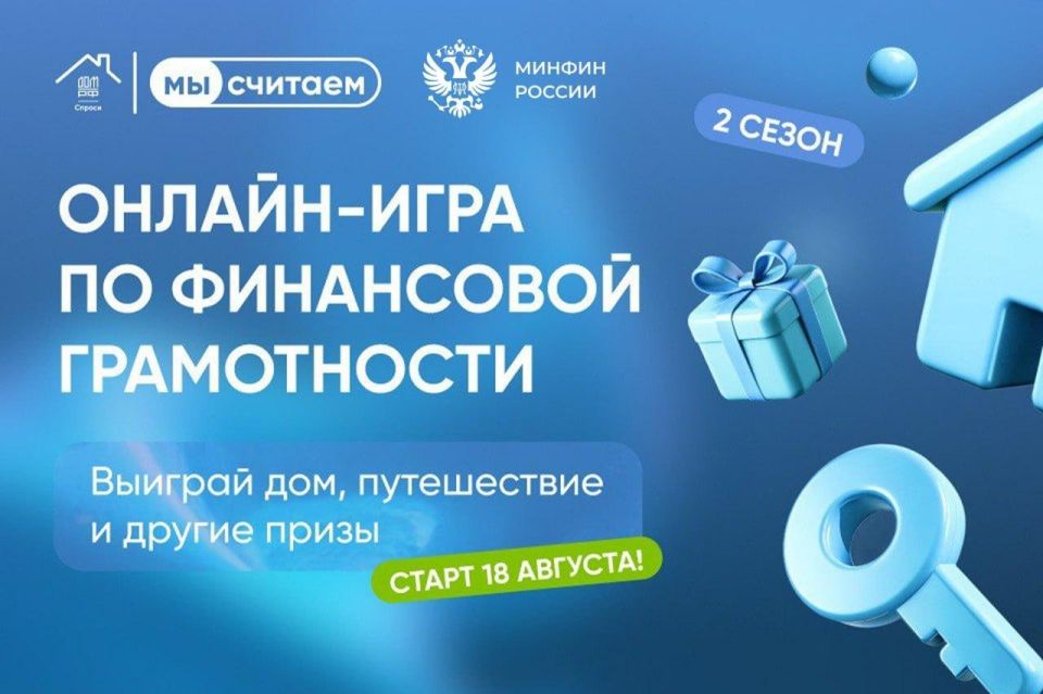 ��� ������������, ������ � ����������� � ������� � ������-���� �� ���������� ����������� ���������� 3.0�