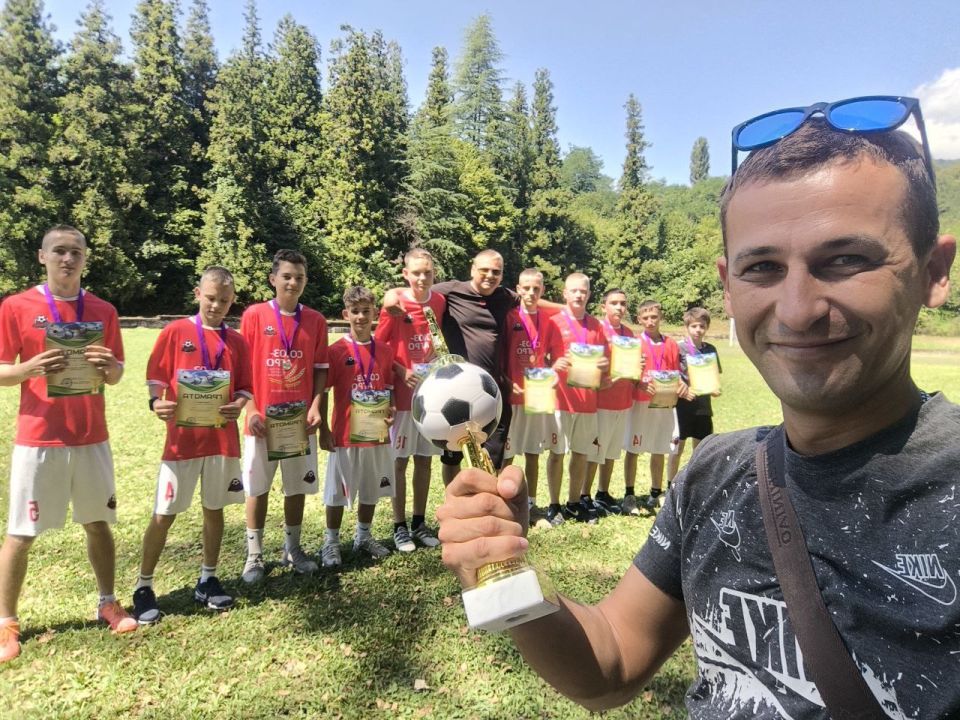 ������� �������� �� ��������������� ������ ������ ������ ����� � �������� ������� ��������� ������ �������