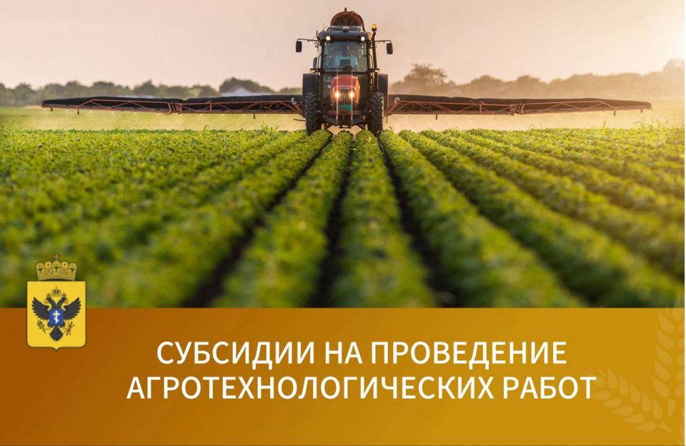 �������� �������������������� �������������������� �� ���������� ������������������� �����