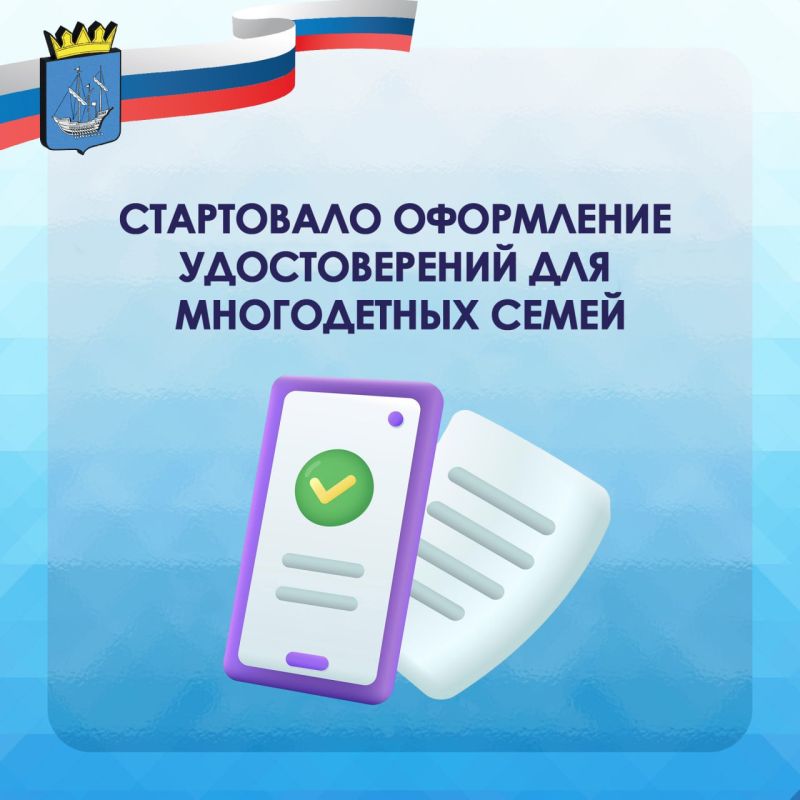 � ���������� ������� ������ �������� ������������� ����������� �����