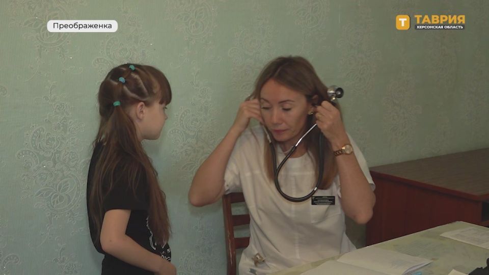 ������������� ������� ������ �� �������� ������ ������ � ������������ ������