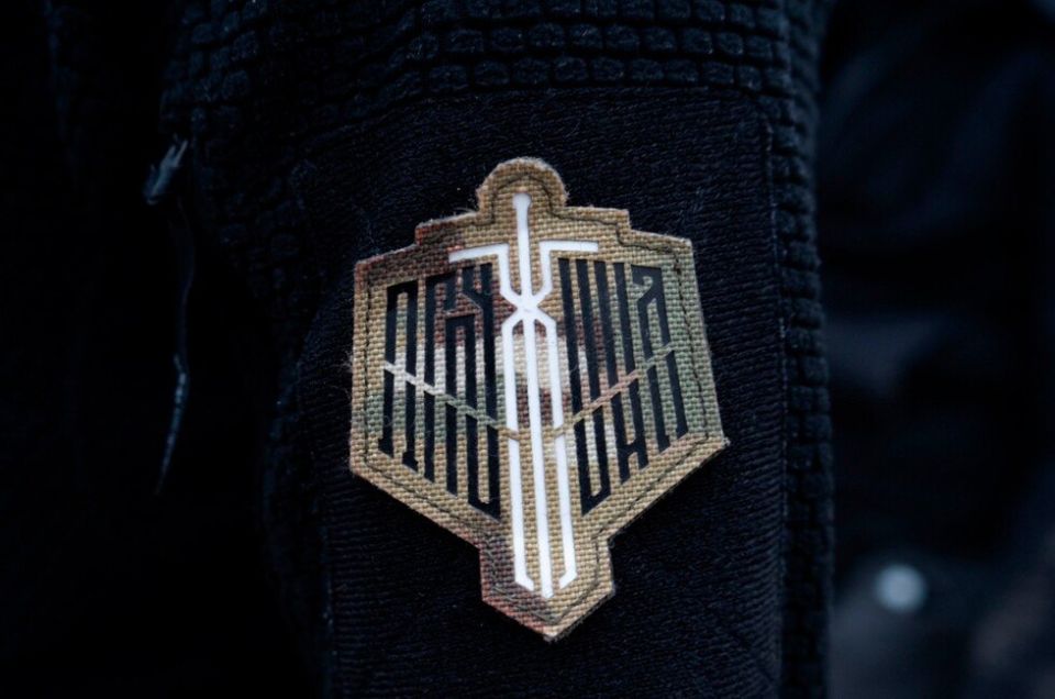 � ��� �������� ������ ����������� �������� � ���������� �������