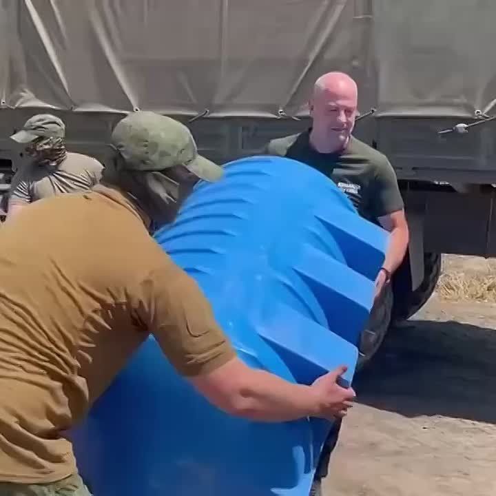 ������������� ��������� ������ ����� ������� � ������ �� ���������� ����������� � ������������ �������, � ������ ������� ����� �����������, ���� ��� ���� �������� 350 � 500 ������, � ����� ������� �����