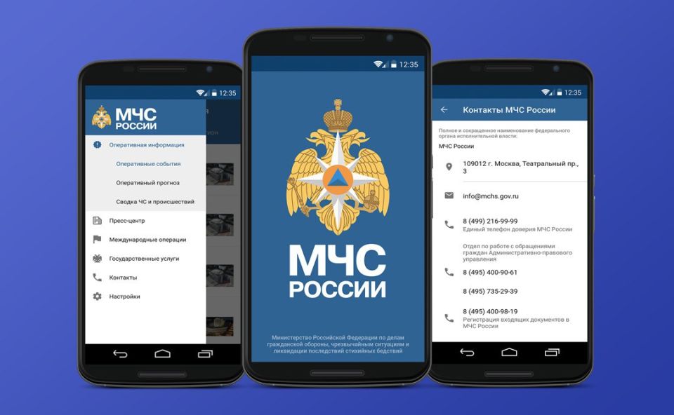 ���������� ��� ������ � ���� � ������������! ���� ������ �������� � ���������� �������� �������: