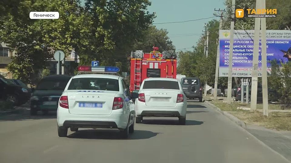 ���������� ���������������� � ��� ������� ���������� ���������������� ����� � ���������