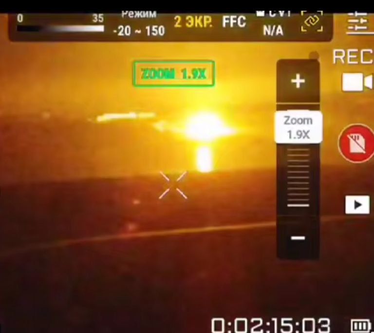 ��� ������: ������ �����. ��� �� �������