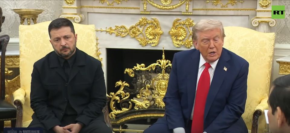 ��������� ���� ���������� �� ������� � �������