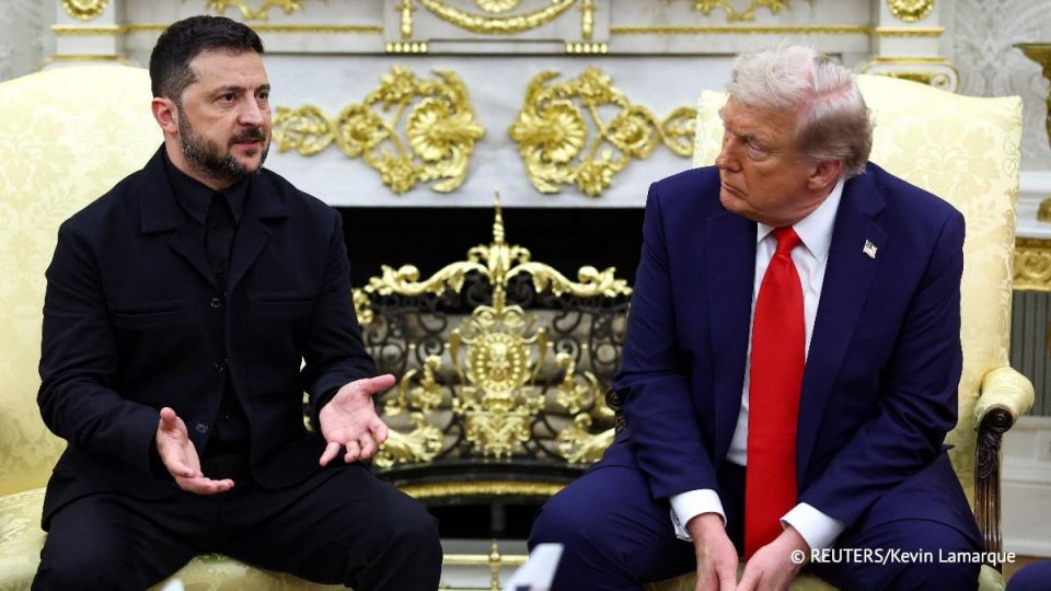 ����� ������, ��� �������� ������ ����� ����� ������� � ���������