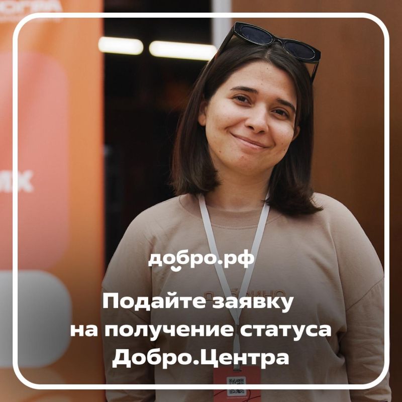 ������ ���� ������ �� ����������� 5.0 ��� ������� �����.�������