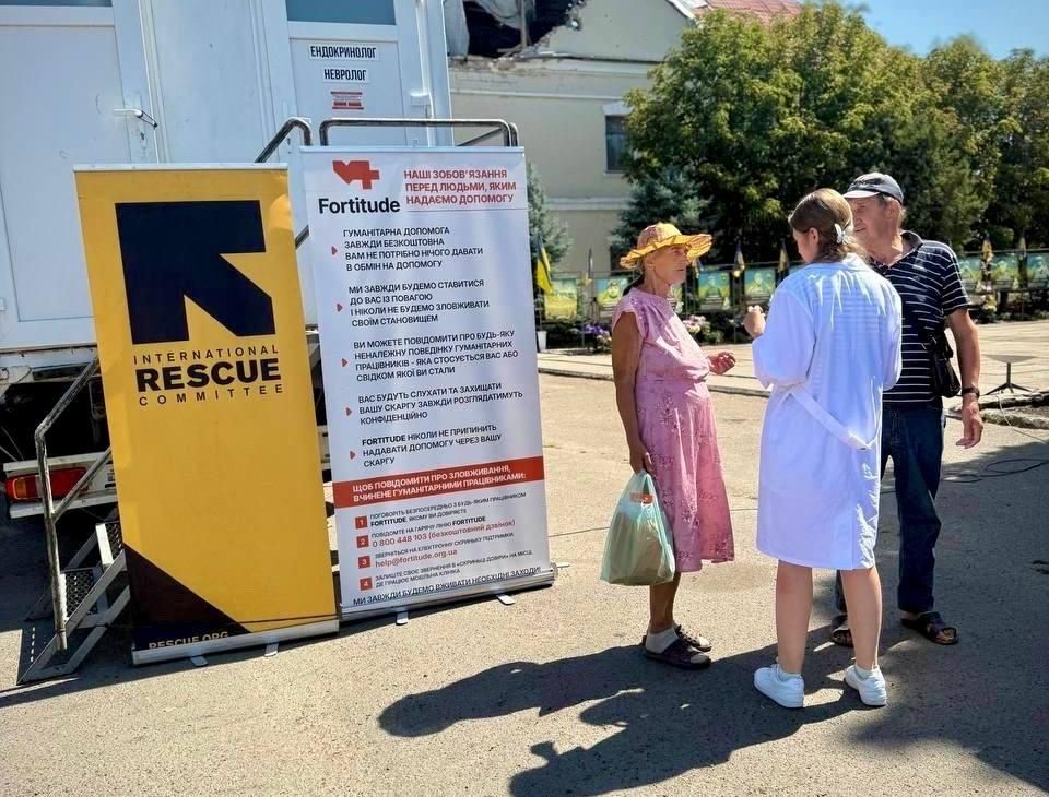 А на том берегу.... Правобережье Херсонщины: вечерний обзор новостей По обстрелам и пострадавшим