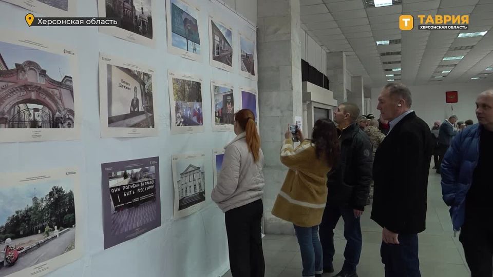 � ������� ������������ "�����" ������ ����� "������������", ����������� �������� 2022 ���� � �������