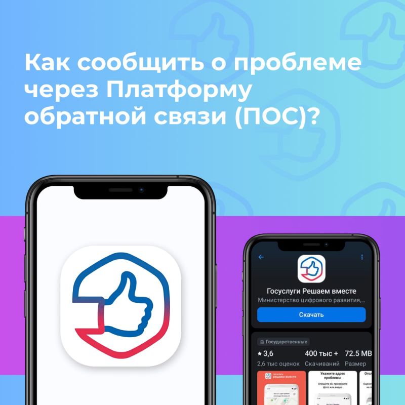 ���� ������ ����� ��������!