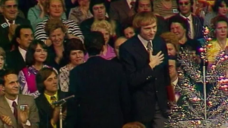 18 ������� ����������� 80 ��� �� ��� �������� ����� � ����������� ��������� ������