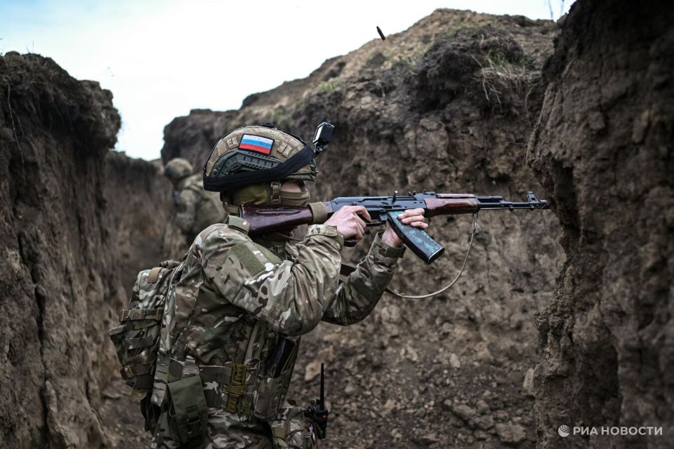 �������� ����� ��������� �������� ������ ��� ������ ���������