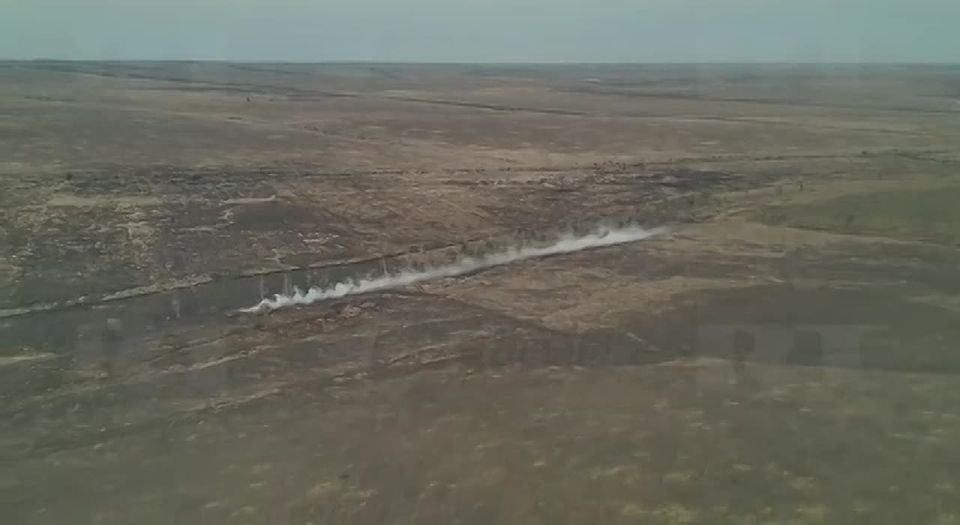 � ���� ������������ �����: ���� ������ ����� �� ������� ������������ ��� �113 � ������� ��� � ������, ������� ������� ��� �� ����������� ������