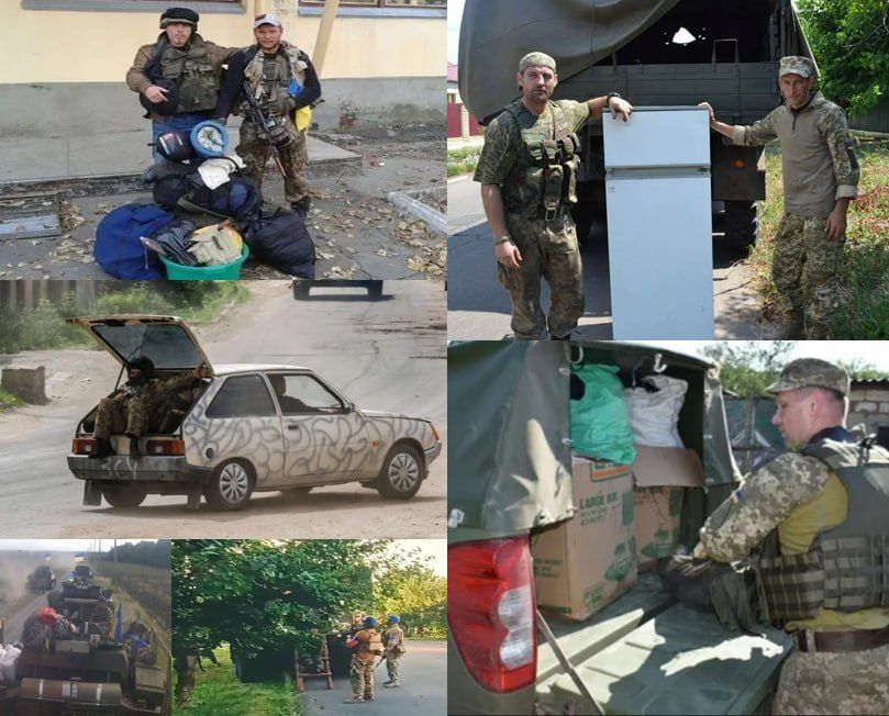 �� ������������ ������ �� ���������� ��� ���������� "���������" �������