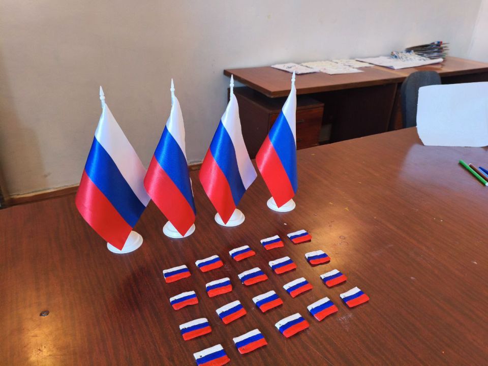 �������������� ����������� �� ��� ���������������� ����� ������ ���������� � ����� ����������� ������