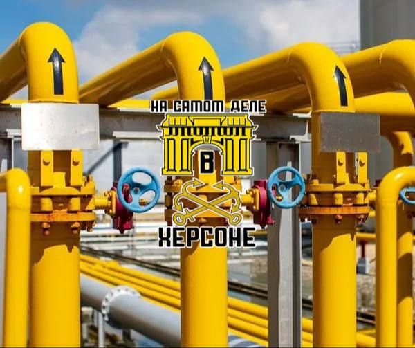 �� �� ������� ����� ����������� ���� �� �4,48 ����, � Eurostat