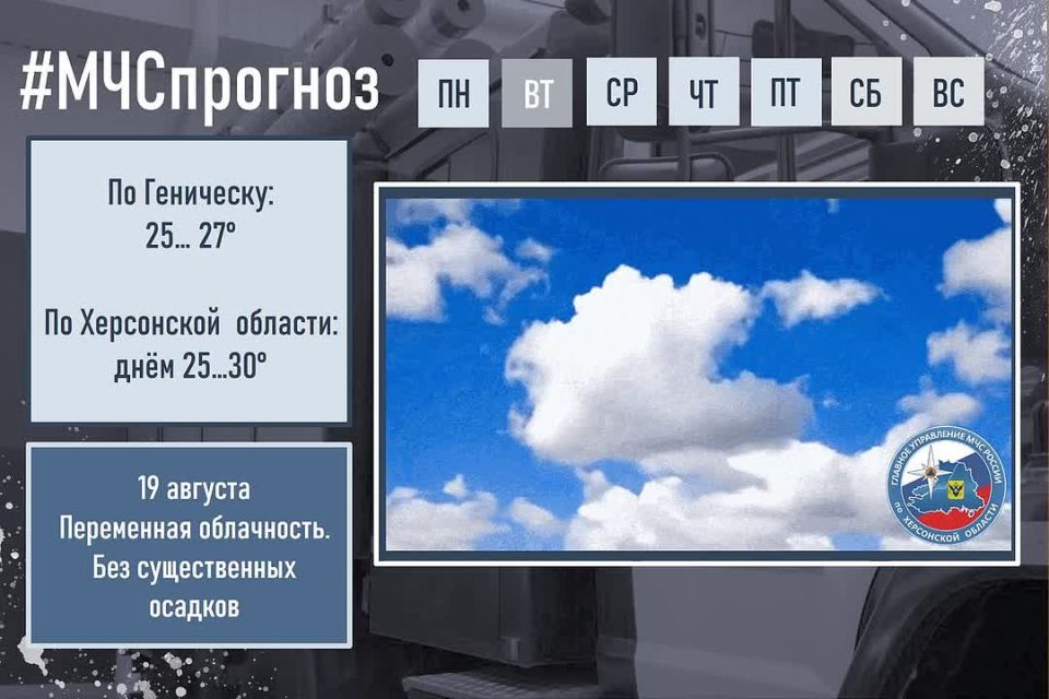 #����������. ������� � ������ �������� ���������: