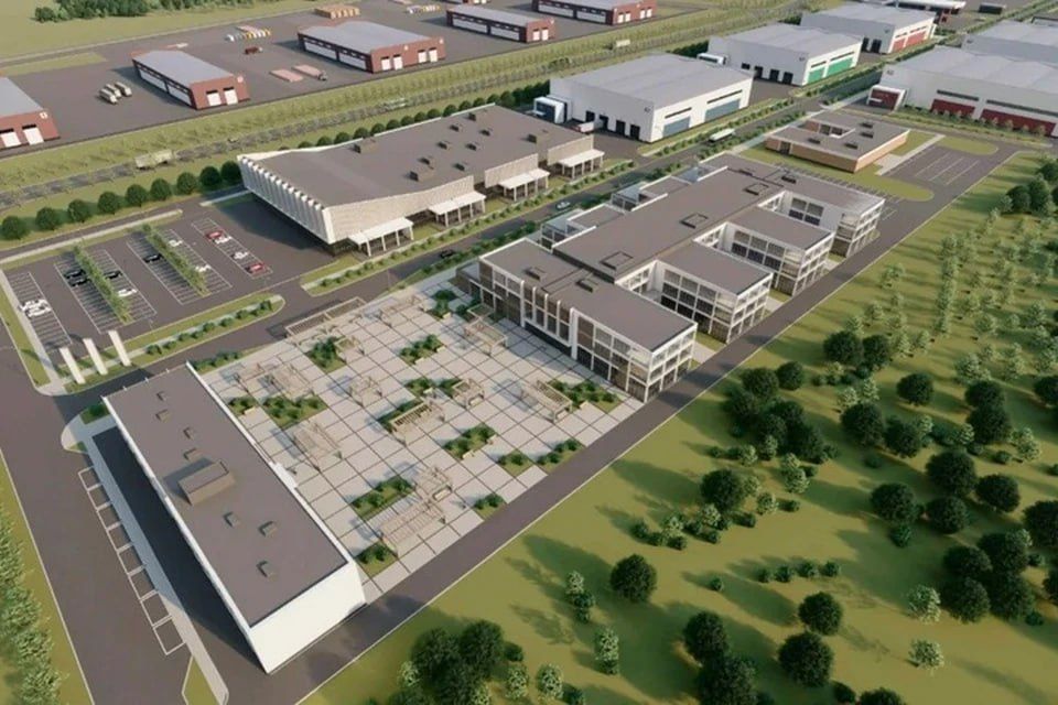 � ���������� ������� �������� �������������� ���� ��������