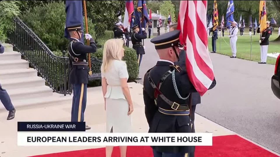 ������ ���� ����� ������ � ����� ��� �� ������� ������ � ����������