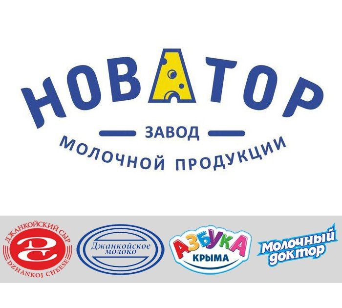 ��������� ������ � ����� ����������������� �������������� ������!