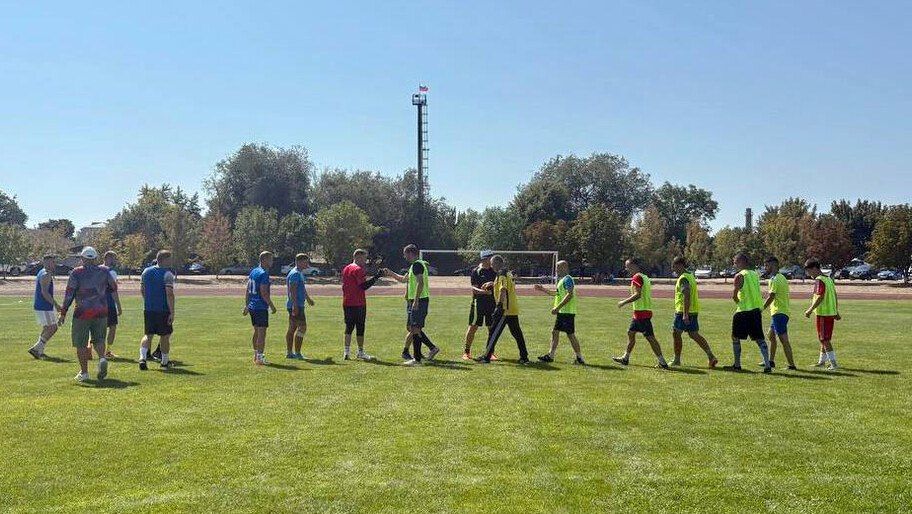 � ��������� �� ��� ����� ������ ������� ����� �� �������