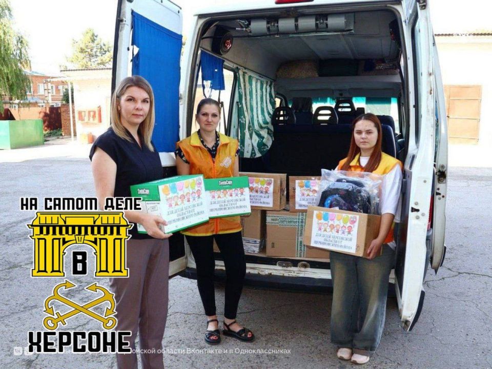 ��������� ���������� ������� ������� ������������ ������ �� ������������� ������ ������ � ������ �������� ����