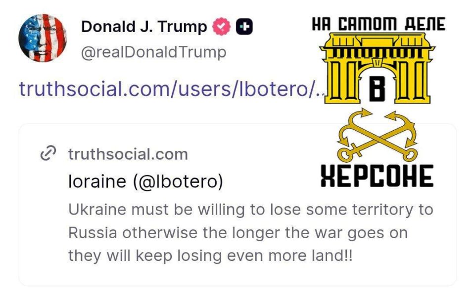 ����� � ����� ������� ���������� ���������� � ���, ��� "������� ������ ���� ������ �������� ����� ���������� � ������ ������, �����, ��� ������ ������������ �����, ��� ������ ����� ��� ����� ������"