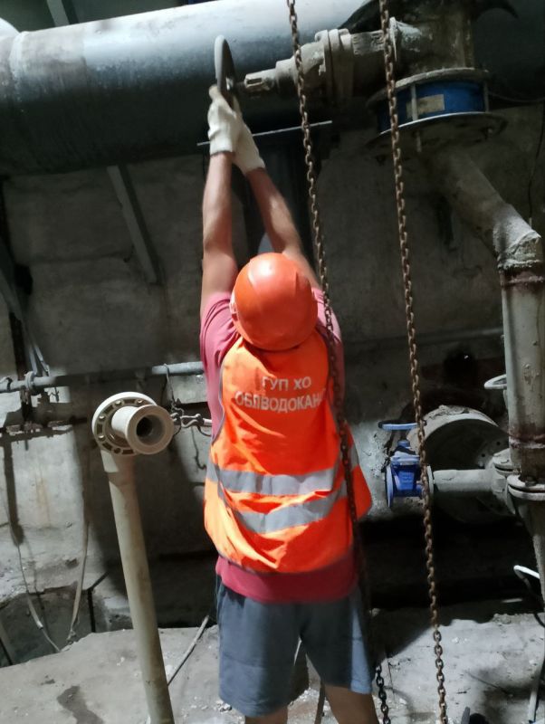 ��������� ������ � ���������� ������