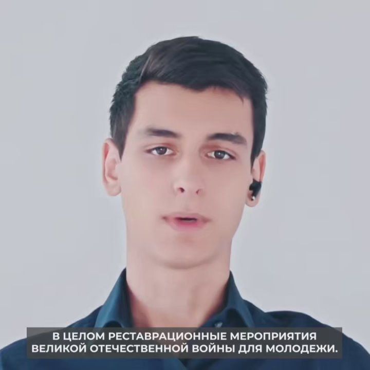 �� ������ ������: ������� � ����� �������